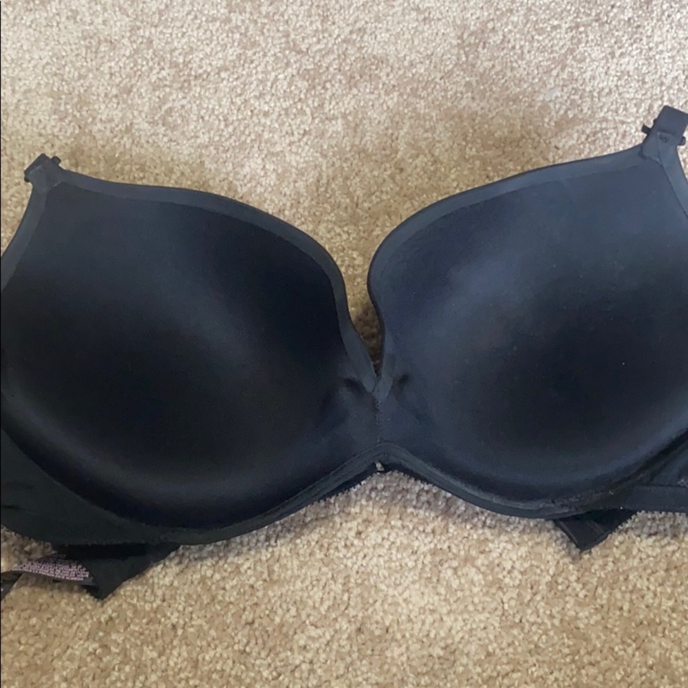 Push Up Bra - image 5